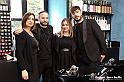 VBS_9801 - Mind the Gap - Storie sovrapposte